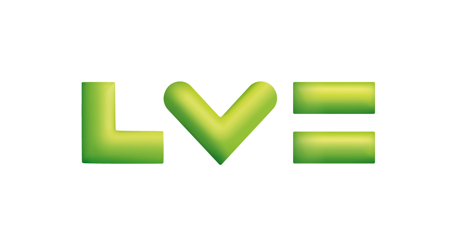 LV=_Small_RGB