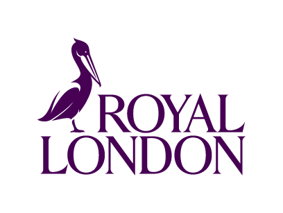 RL_PrimaryPurple_Stacked_Logo_RGB