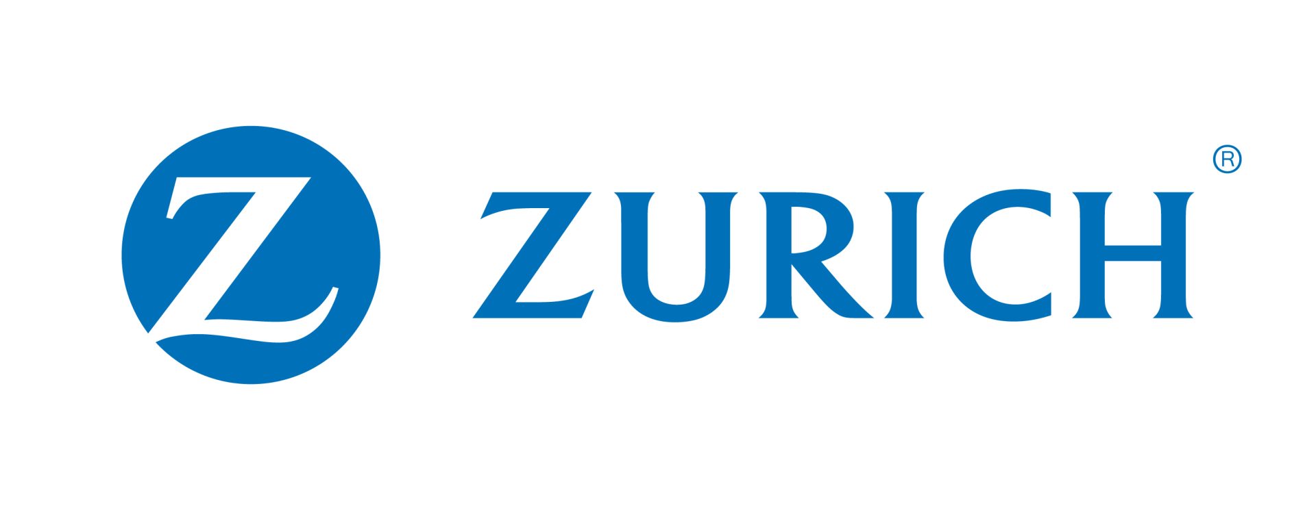 ZurichLogo_Horz_Blue_CMYK_with_R